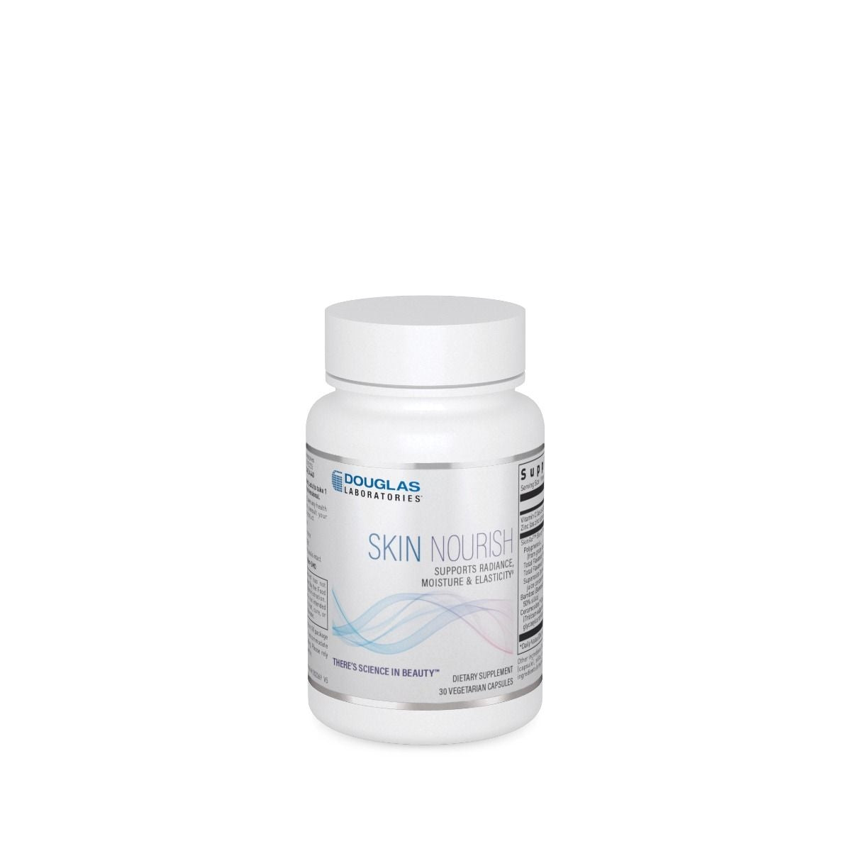 Skin Nourish