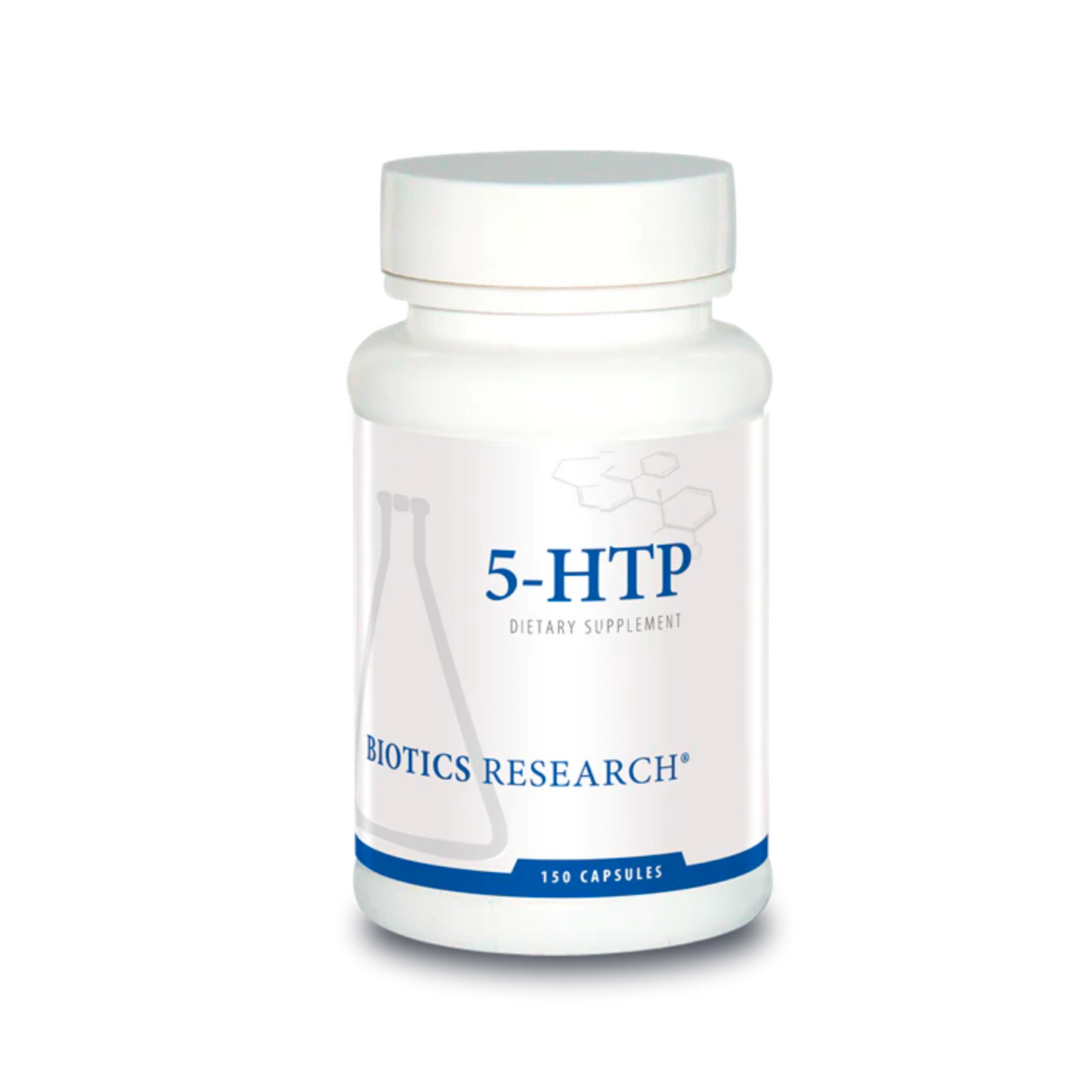 5-HTP