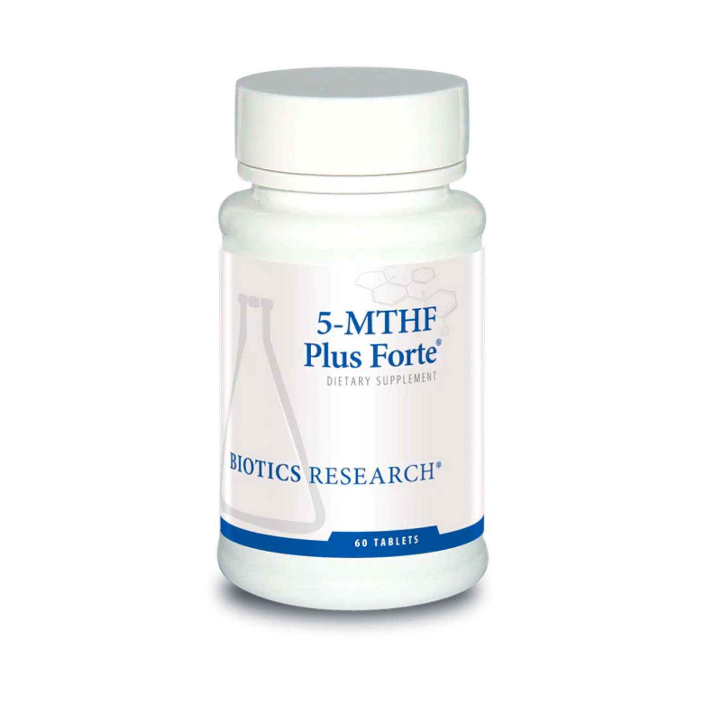 5-MTHF Plus Forte