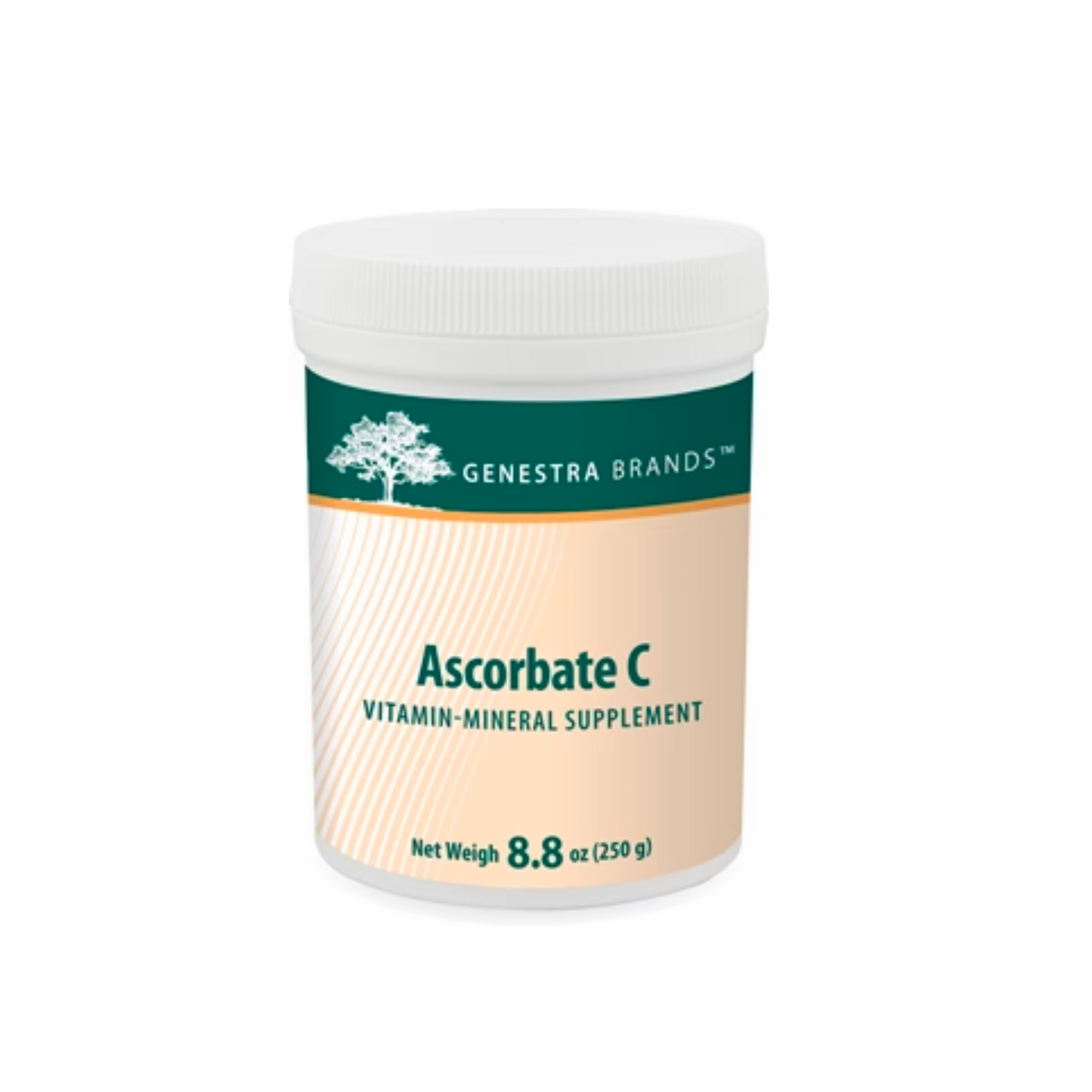 Ascorbate C