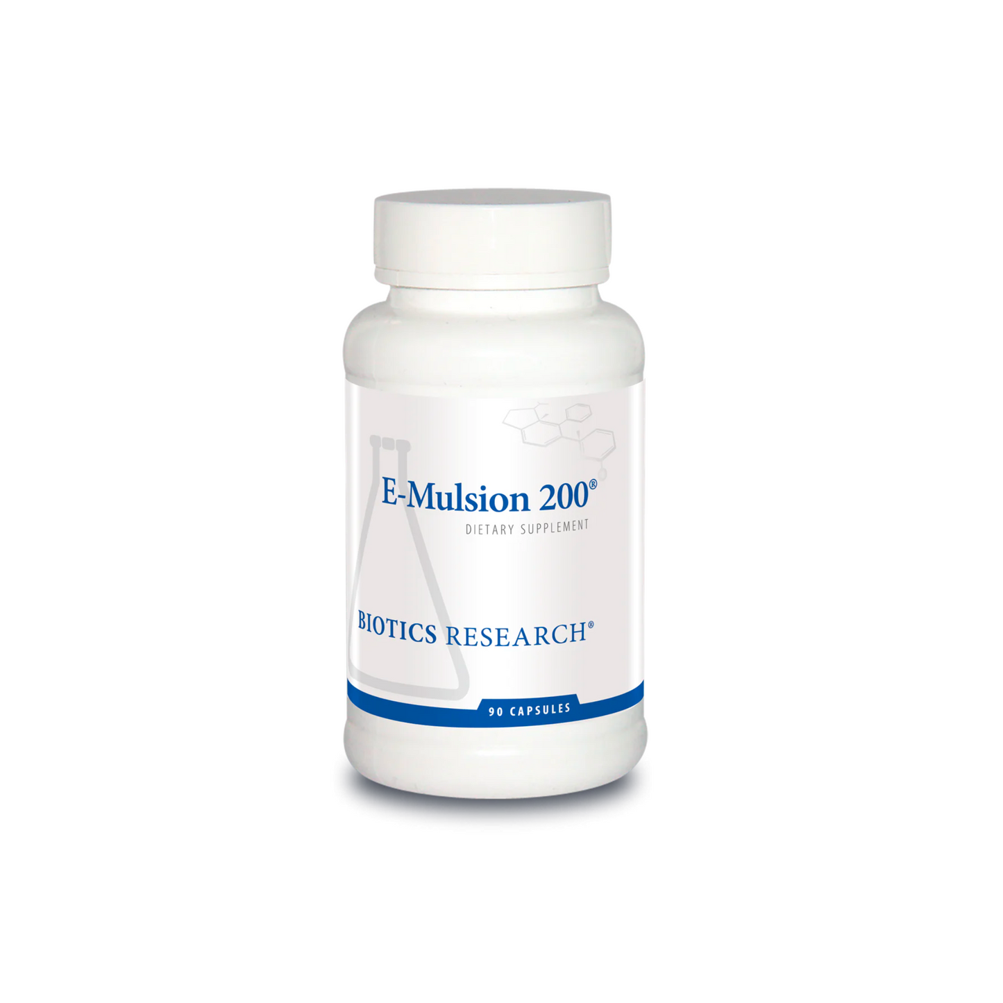 E-Mulsion 200