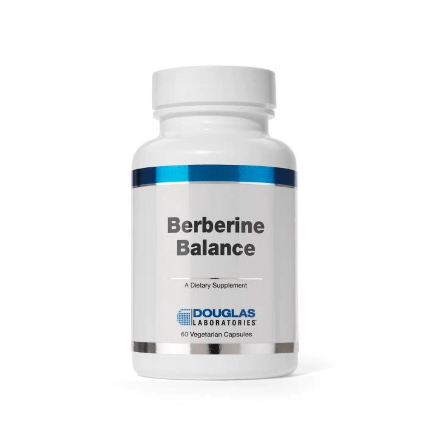 Berberine Balance