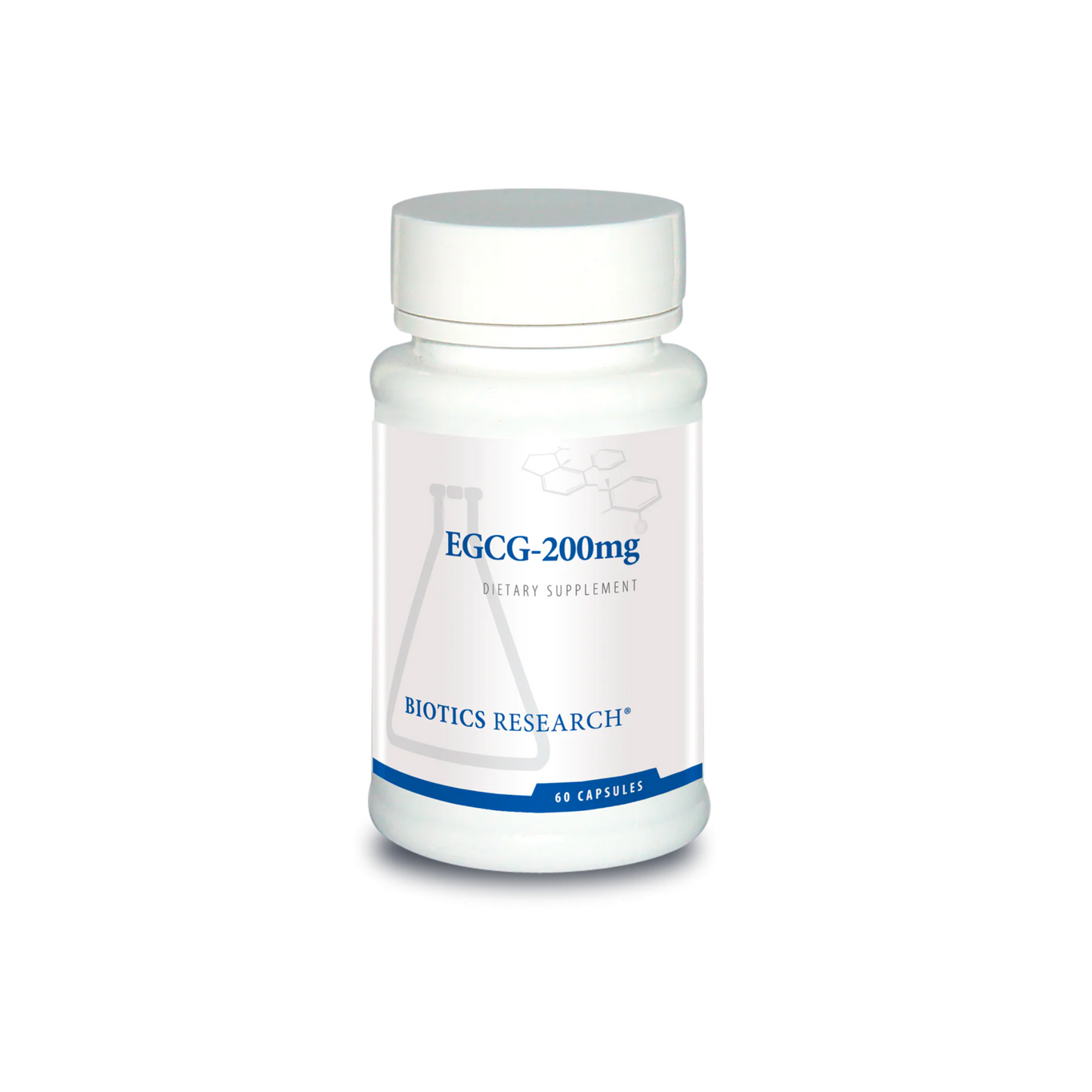 EGCG-200mg