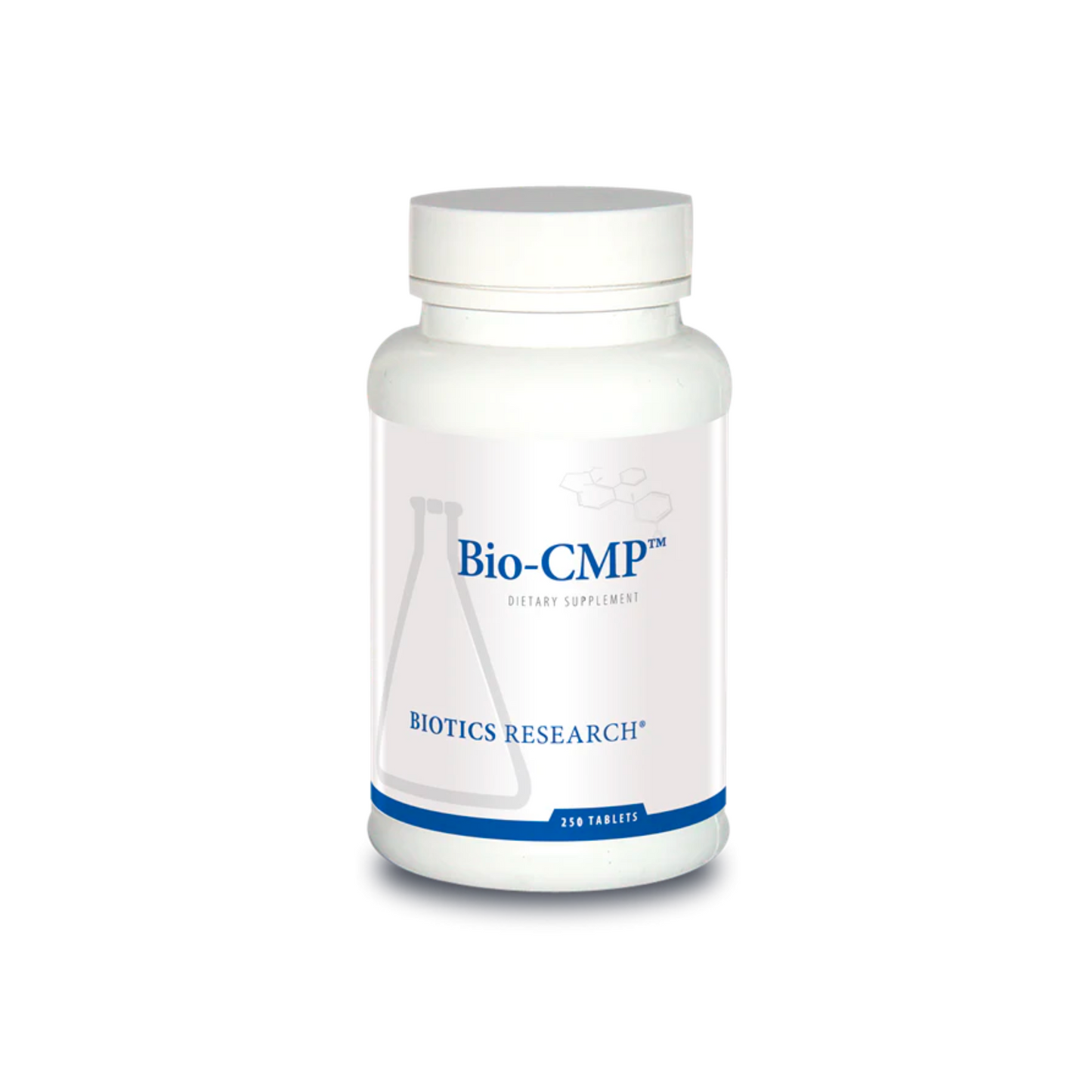 BIO-CMP