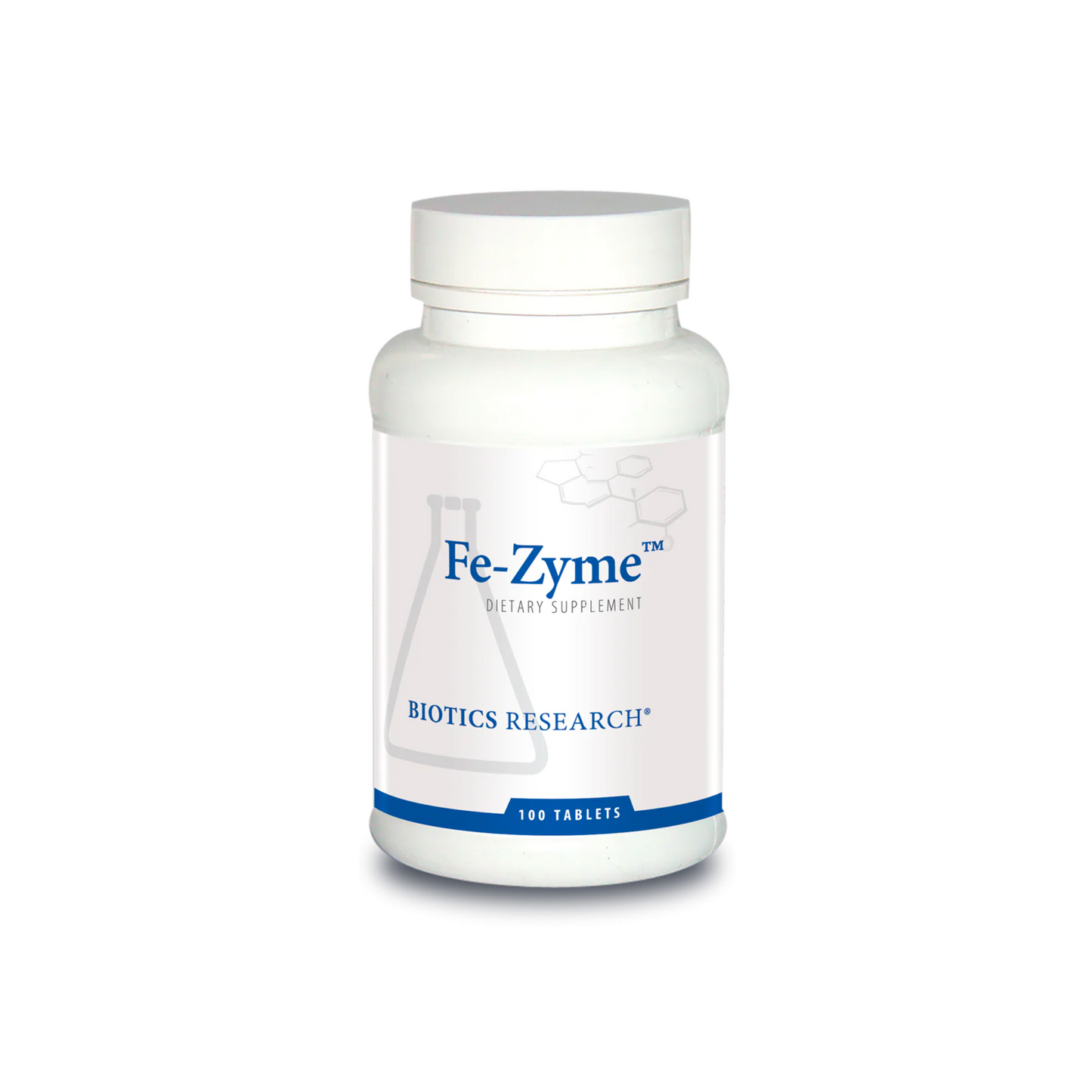 FE-Zyme