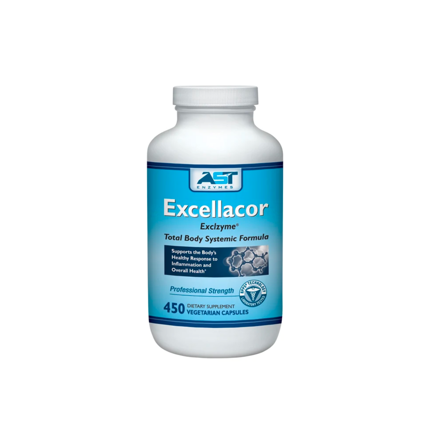 Excellacor