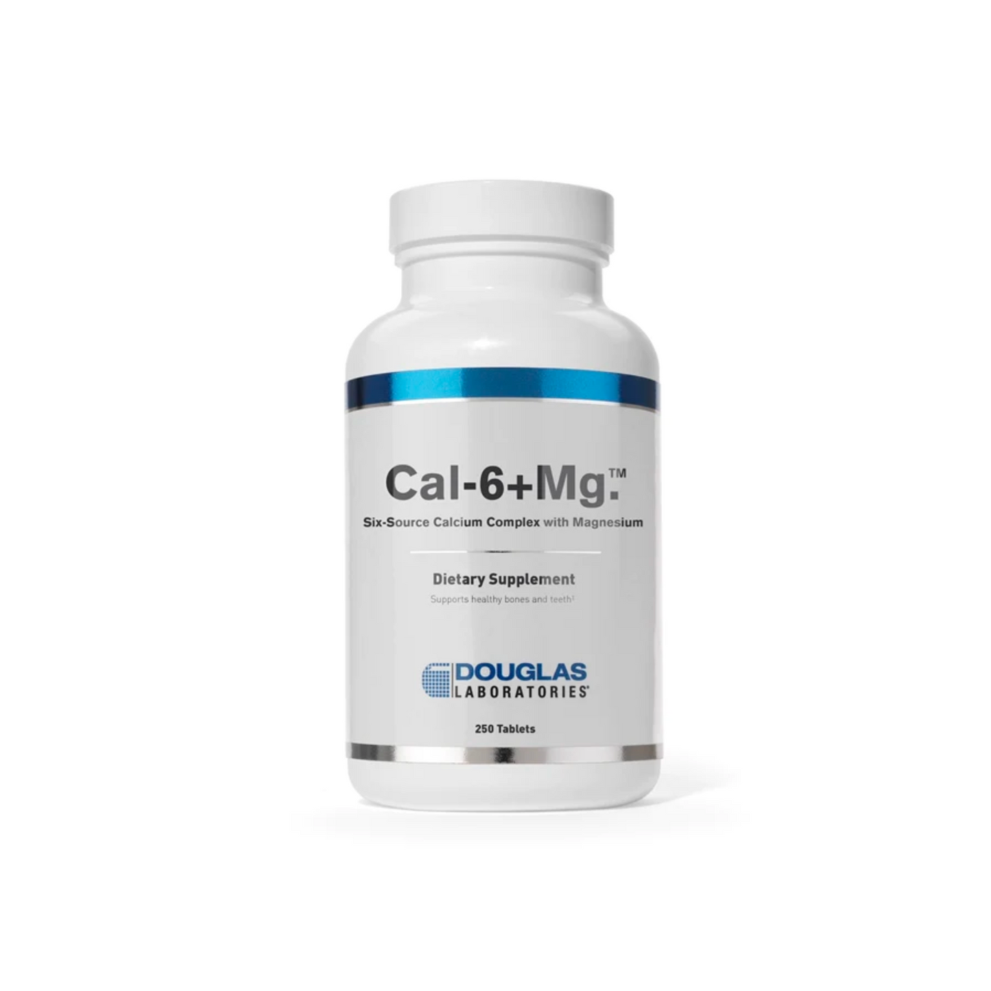 Cal-6+Mg