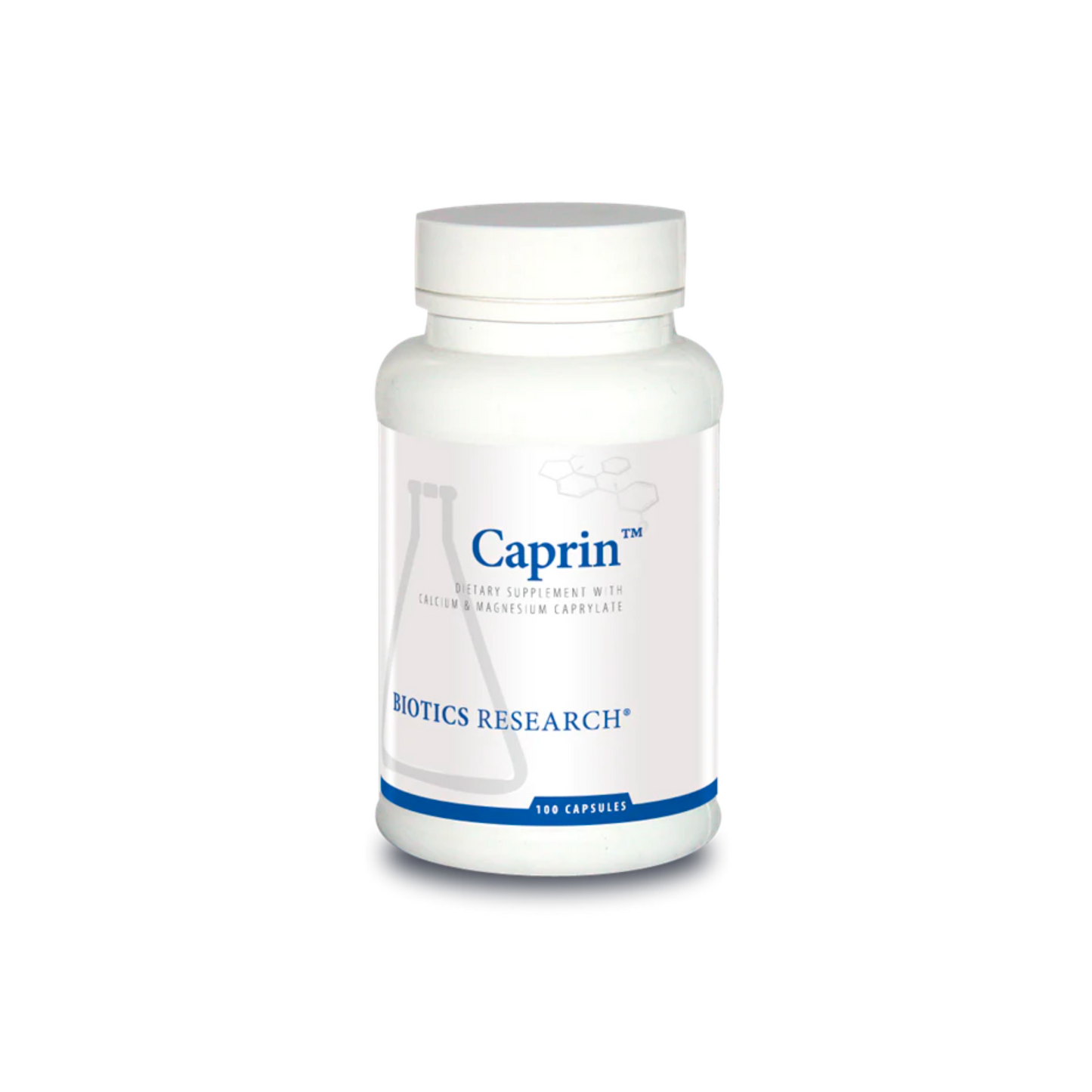 Caprin