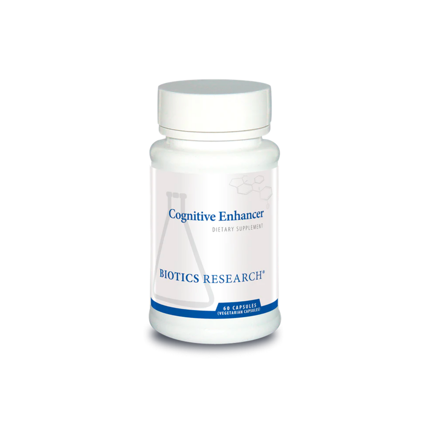 Cognitive Enhancer