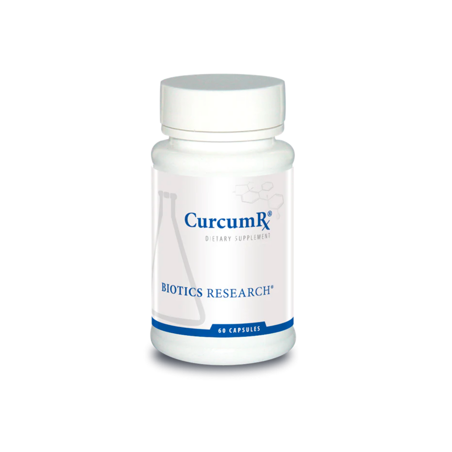 CurcumRx
