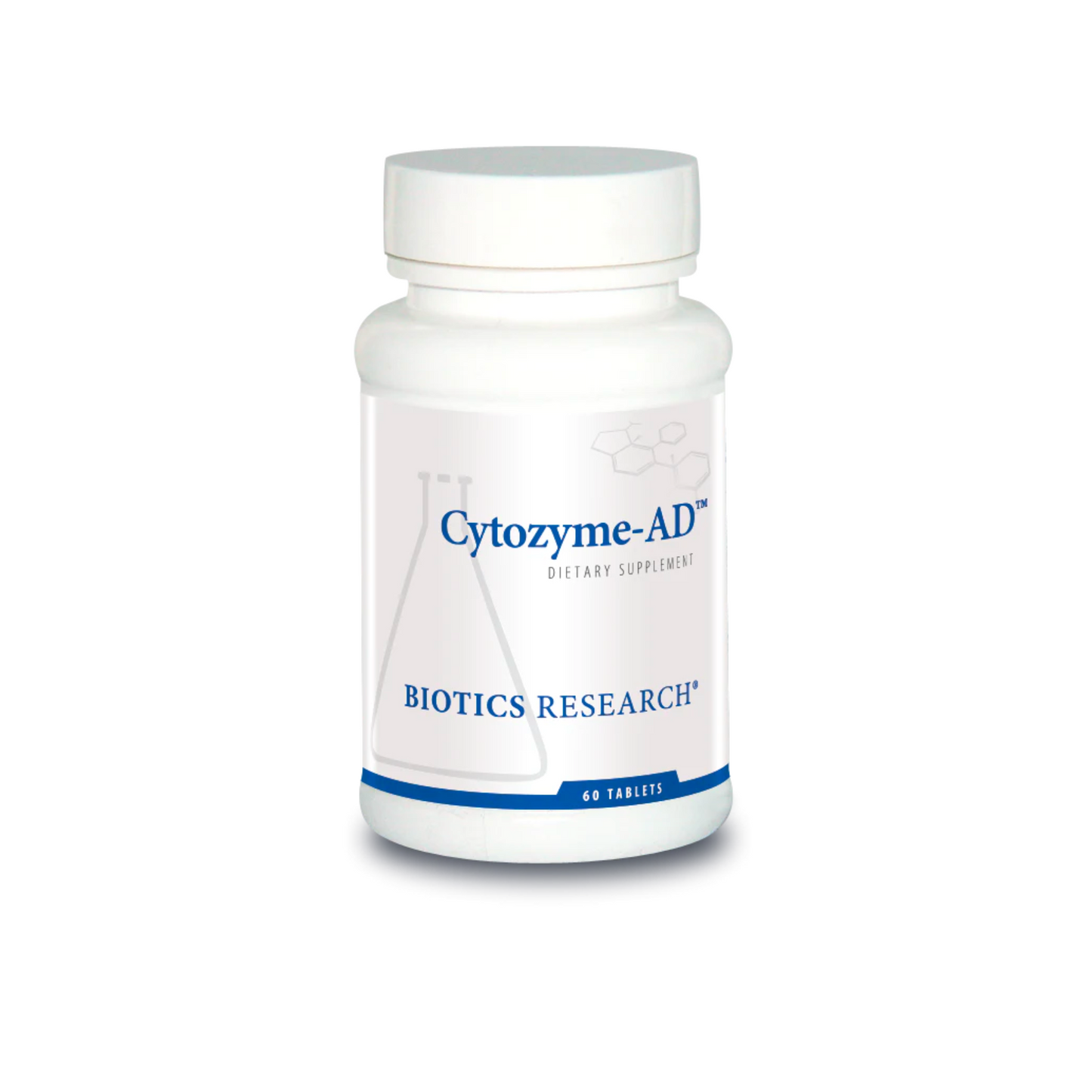 Cytozyme-AD (Neonatal Adrenal)