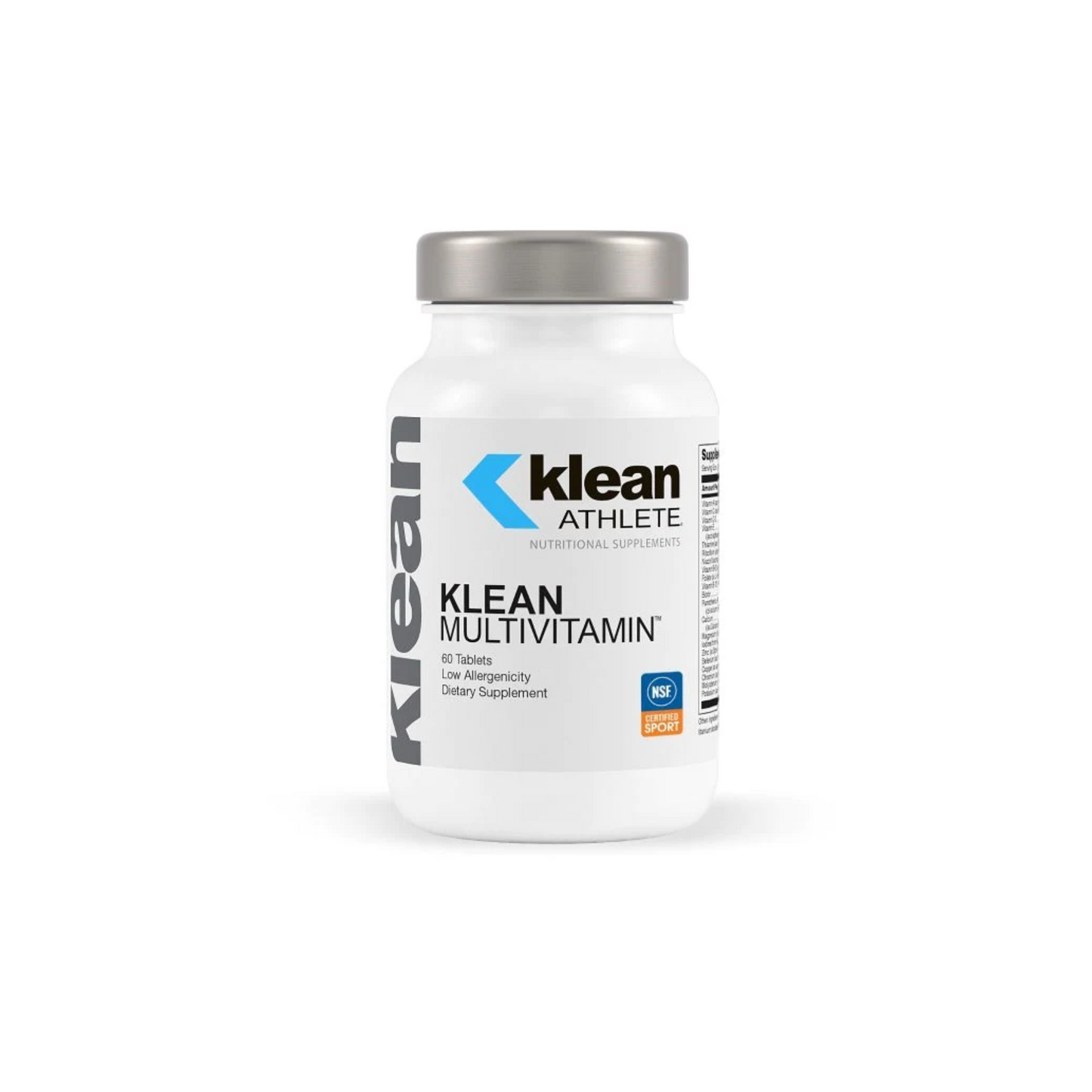 Klean Multivitamin