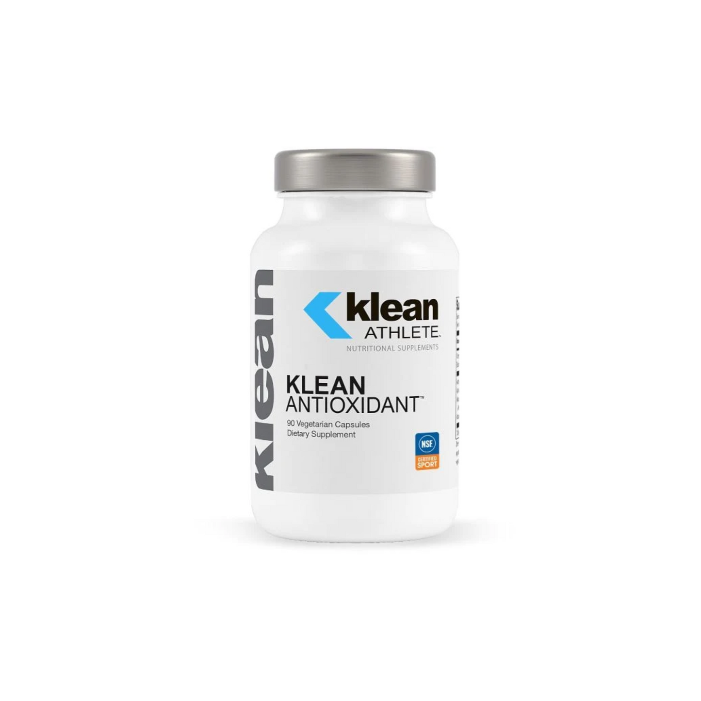 Klean Antioxidant