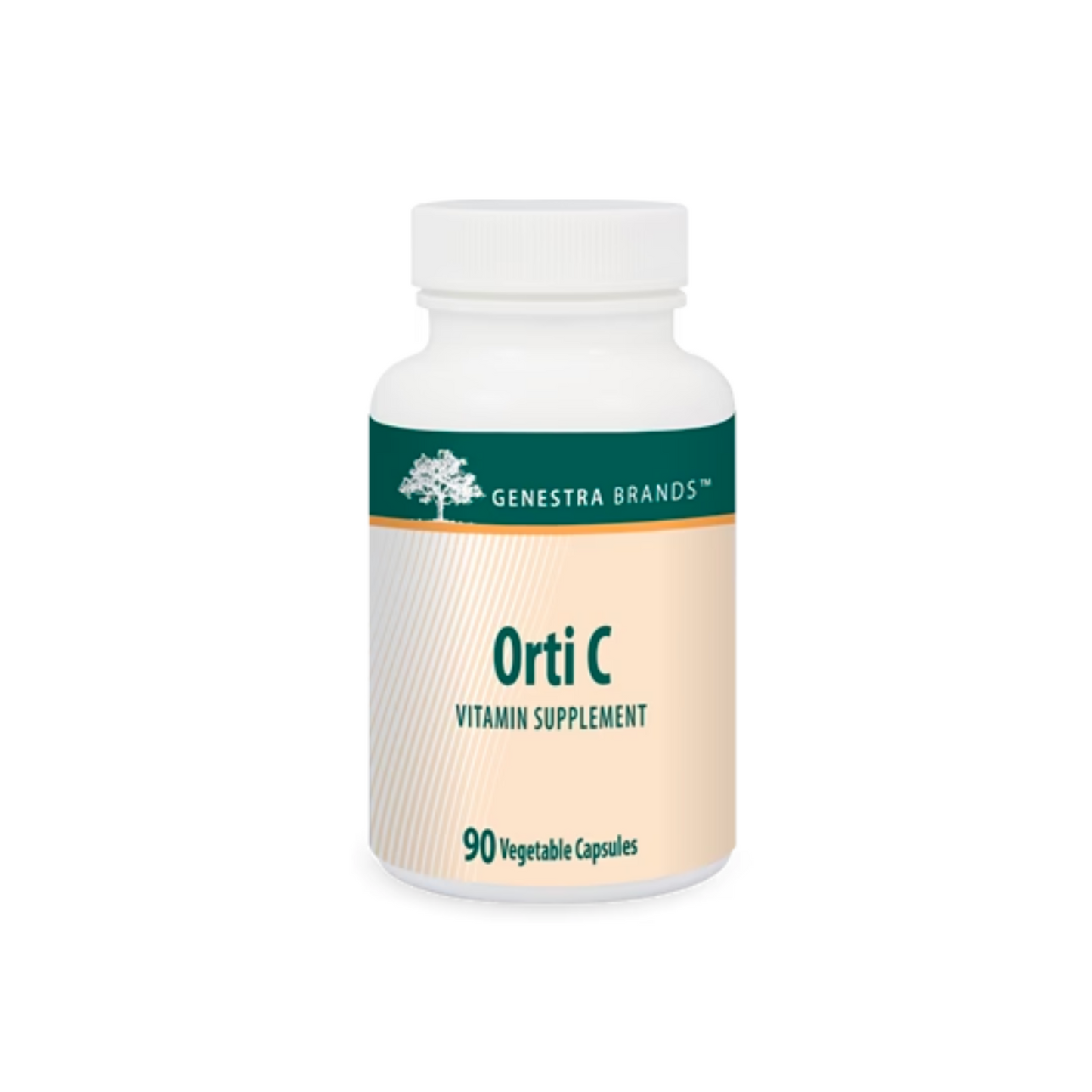 Orti C
