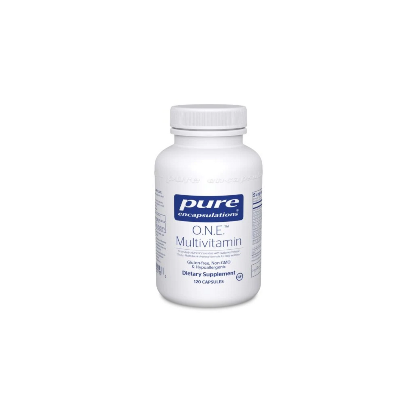 O.N.E.™ Multivitamin