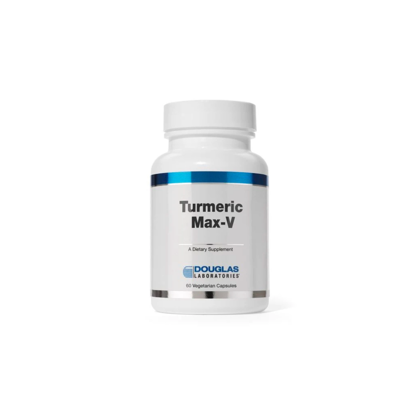 Turmeric Max-V