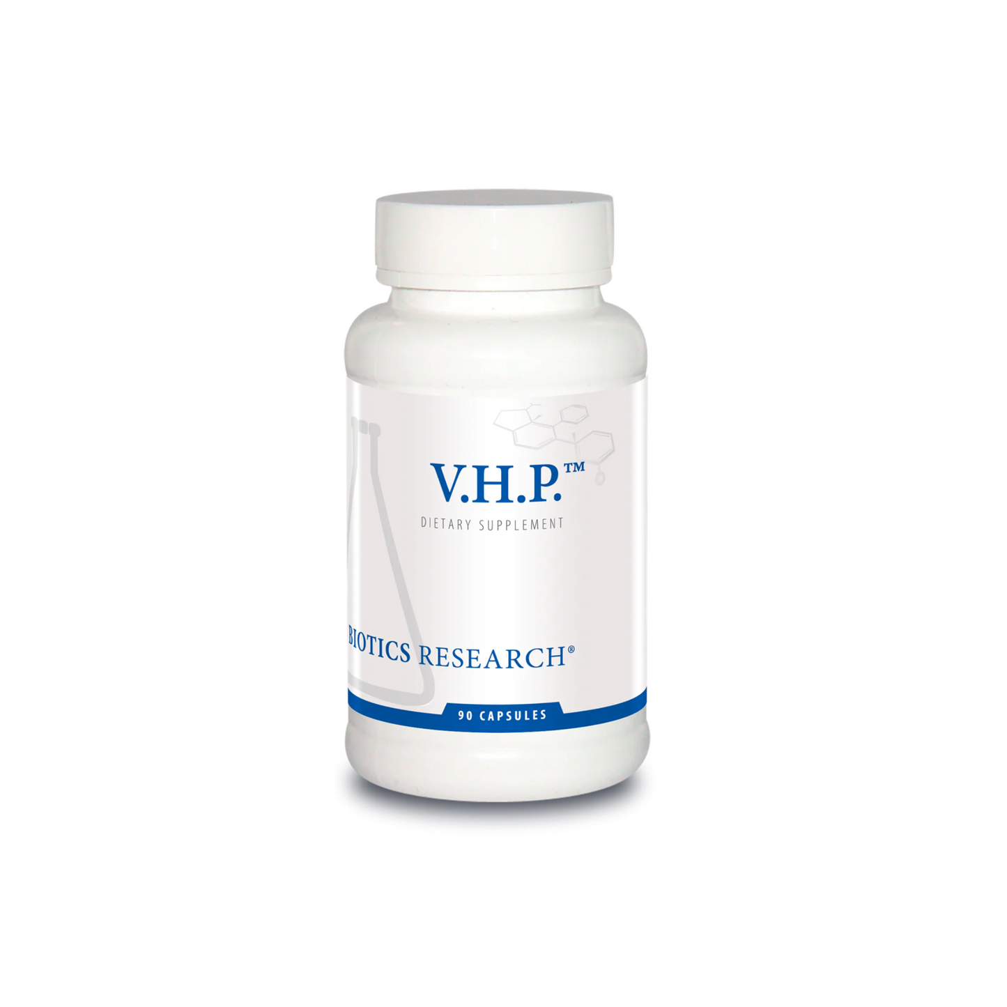 V.H.P.