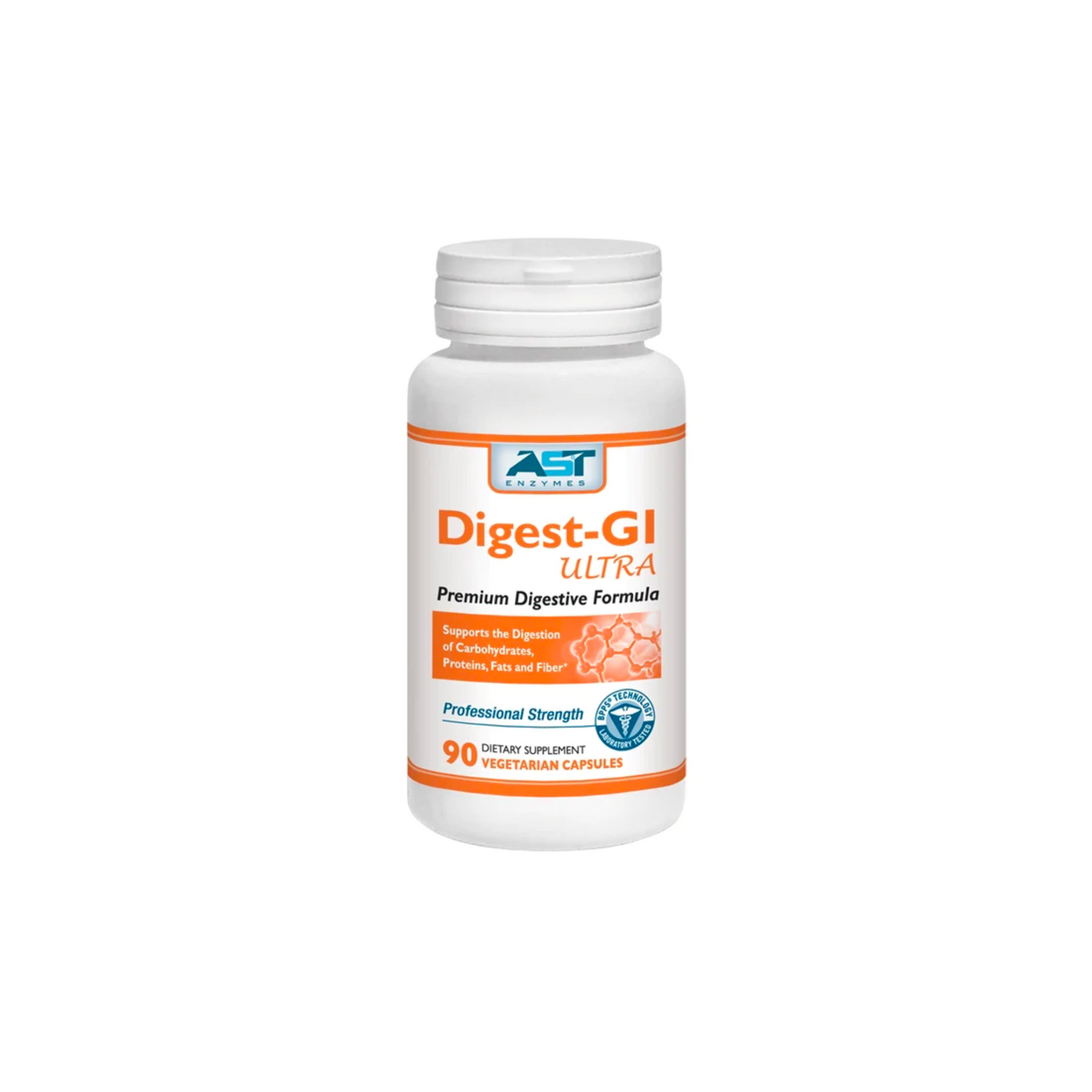 Digest-GI