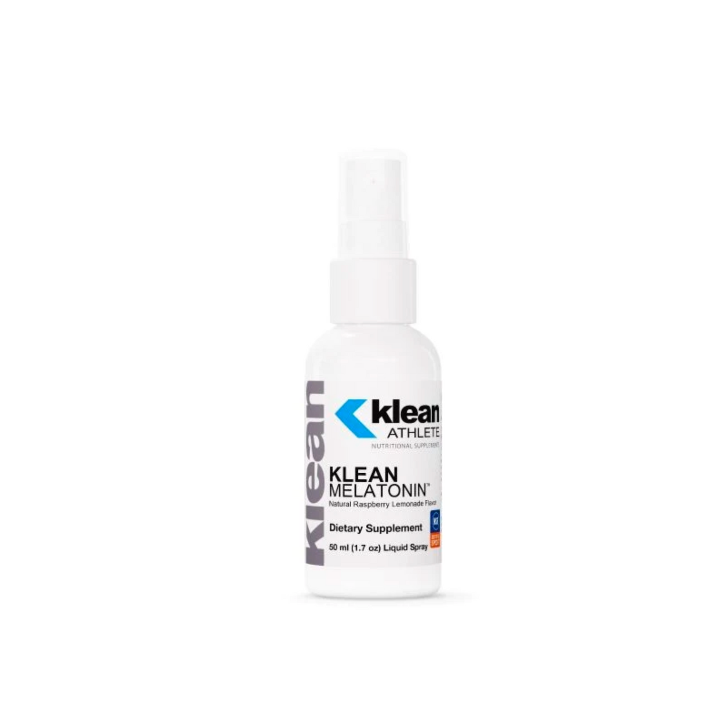 Klean Melatonin
