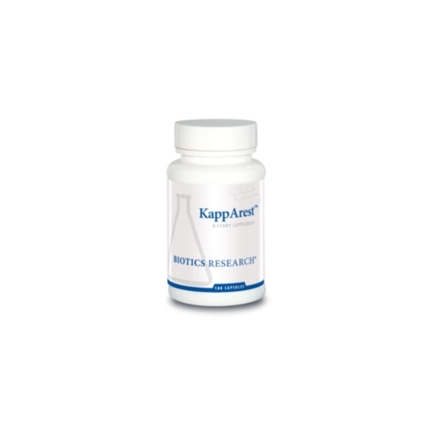 KappArest