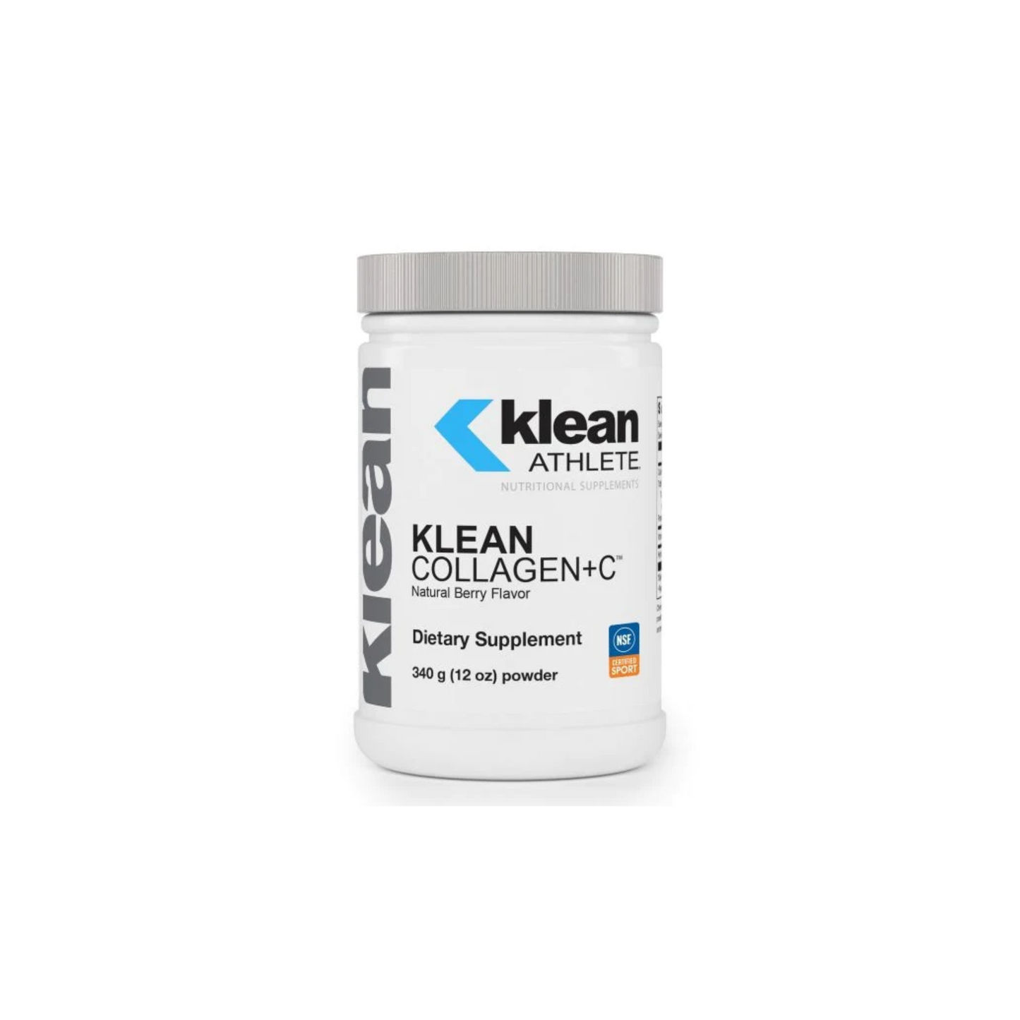 Klean Collagen+C