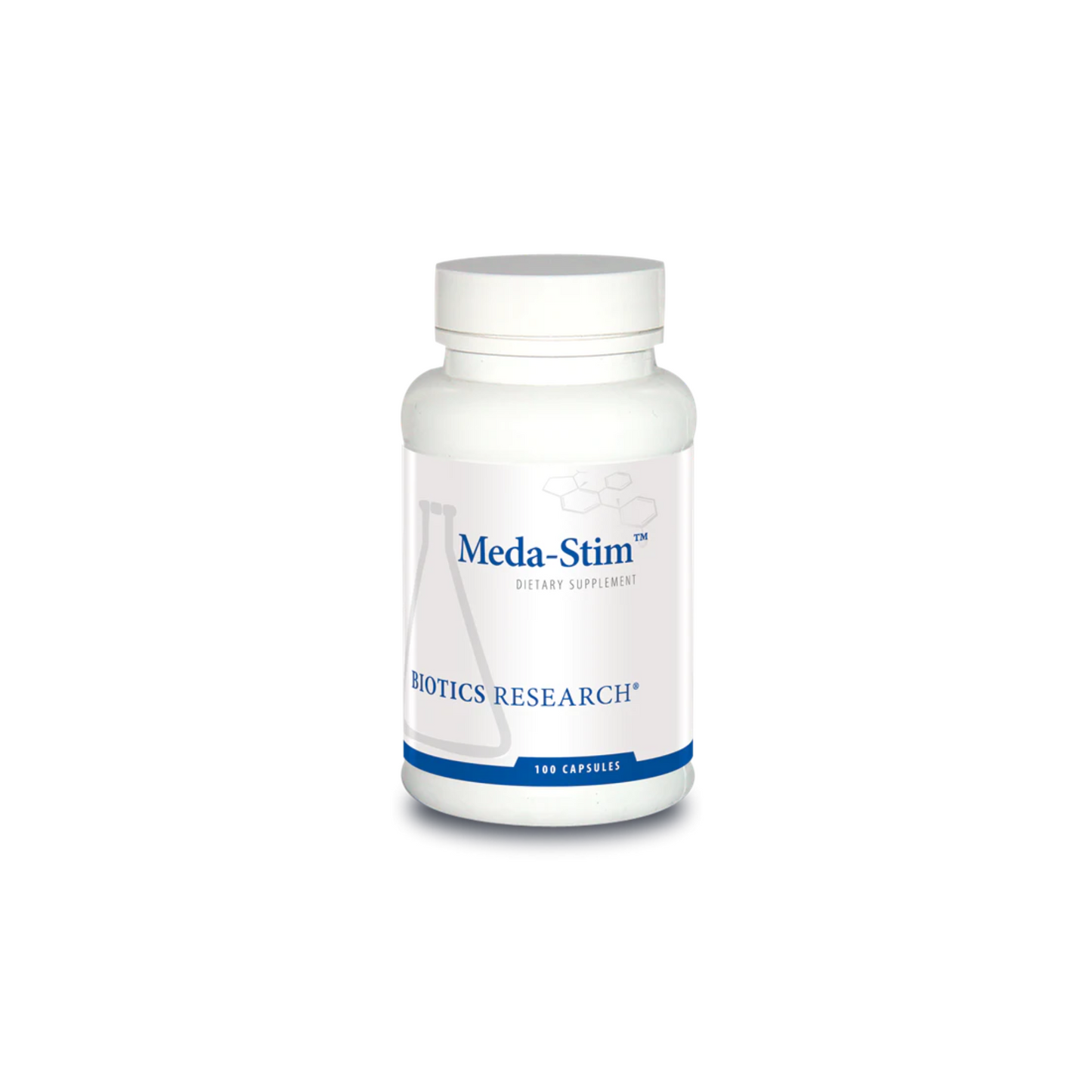 Meda-Stim