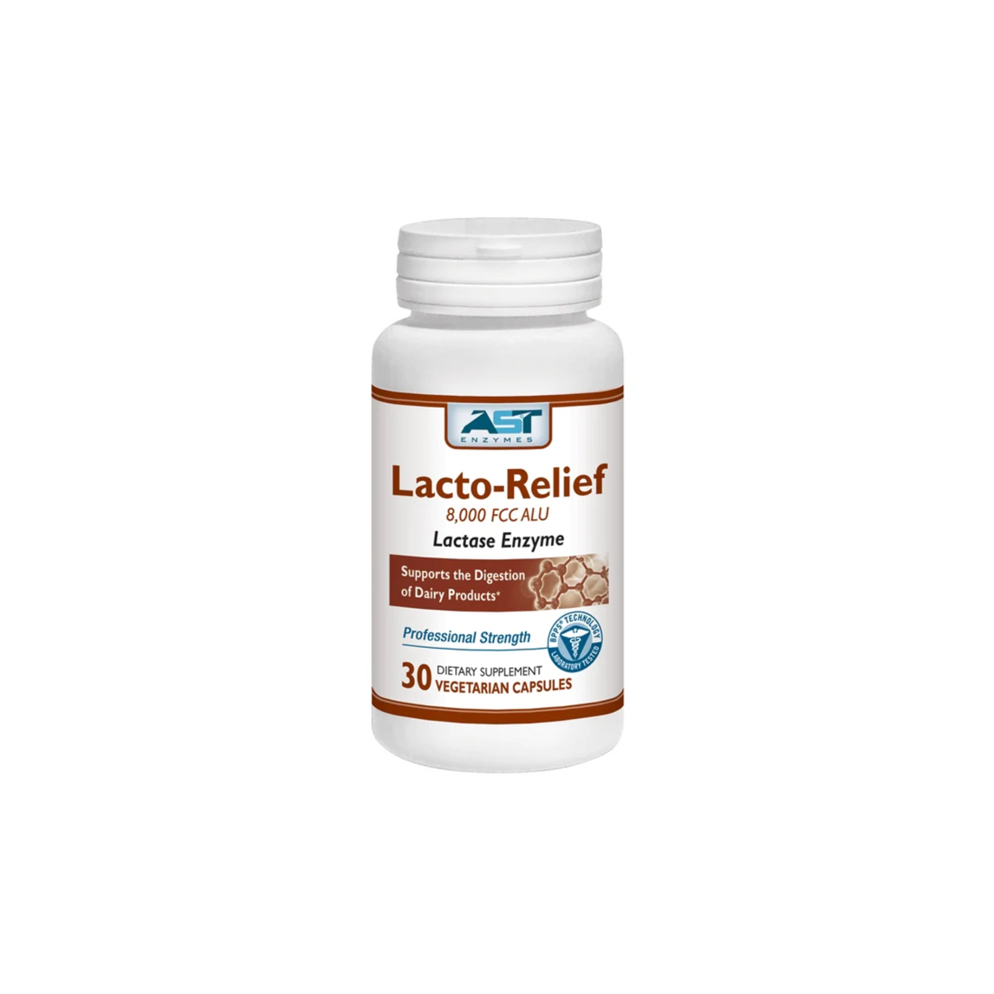 Lacto-Relief